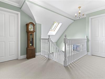 Picture 13
